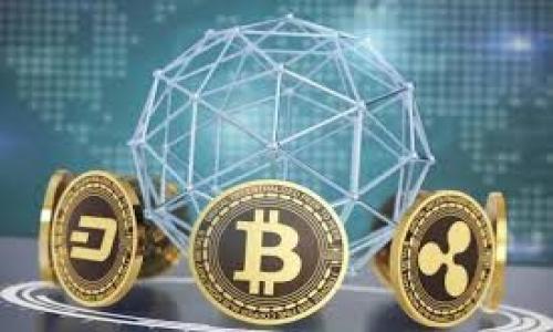 截至我最后的更新，Tokenim是一个支持多种区块链的加密钱包，而Heco（Huobi Eco-Chain）是一个相对较新的区块链平台，专注于高性能和低手续费的交易。理论上，只要Tokenim支持以太坊兼容的链，它就有可能支持Heco链，因为Heco是建立在以太坊技术基础上的。

不过，支持的情况会随着钱包的更新和区块链技术的发展而变化，因此最好的方式是直接查看Tokenim的官方网站或相关社区，获取最新的支持信息。

如果你是在考虑使用Tokenim来管理Heco链的资产，建议你先确认以下几点：

1. **检查官方支持**：访问Tokenim的官方网站或客服，通过官方渠道确认他们是否支持Heco链。

2. **社区反馈**：参与相关的社区讨论，如Telegram或Reddit，了解其他用户的体验和反馈。

3. **风控和安全**：确保选择一个有良好安全性和用户口碑的钱包，特别是在管理加密资产时。

如果你仍然有疑问或需要进一步的信息，欢迎提出！