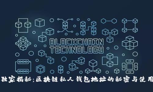 专家独家揭秘：区块链私人钱包地址的秘密与使用秘诀