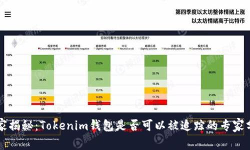 独家揭秘：Tokenim钱包是否可以被追踪的专家分析