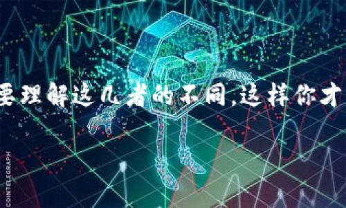 以太坊钱包地址不是公钥，但它与公钥有直接的关联。下面我将详细解释这个概念，并阐述它们之间的不同之处。

什么是以太坊钱包地址？
以太坊钱包地址是用户在以太坊网络中进行交易的唯一标识符。它通常以“0x”开头，后面跟着40个十六进制字符。这个地址相当于你的银行账户号码，别人可以通过这个地址向你发送以太币（ETH）或其它以太坊代币。

什么是公钥？
公钥是加密算法中的一个重要概念，属于非对称加密的一部分。在以太坊中，公钥是从私钥生成的，可以用来验证交易的签名。它不是用户直接使用的，而是与用户的钱包地址发生关系。简单来说，公钥可以看作是一个“公开的身份证”，任何人都能看到它，而私钥则是“密码”，只有拥有者知道。

以太坊钱包地址与公钥的关系
在以太坊的体系中，钱包地址是通过公钥经过一系列加密操作得来的。这里简单说一下流程：
ol
    li首先，用户创建一个新的钱包，生成一个私钥。/li
    li然后利用私钥生成公钥。/li
    li接着，公钥再经过Hash运算，最后产生一个以太坊地址。/li
/ol
所以，可以说钱包地址是由公钥衍生而来的，但它并不是公钥本身，理解这点非常重要！

私钥、公钥和钱包地址的区别
接下来，我们来探讨一下这三者之间的具体区别：

strong1. 私钥/strong
私钥是一个保密的信息，只有钱包的拥有者知晓。它用于签名交易，证明你是这个地址的合法拥有者。任何拥有私钥的人都可以控制对应的以太坊资产，所以妥善保管私钥至关重要。

strong2. 公钥/strong
公钥是由私钥生成，可以安全公开。它的主要作用是让其他人验证你的身份，确认他们发送的交易是合法的。公钥不应该被保密，但也不应与私钥捆绑在一起以防止风险。

strong3. 钱包地址/strong
钱包地址是公钥的另一种表示法，经过哈希处理和编码，变成了一个短小且易于分享的字符串，方便进行转账和接受资金。

为什么了解这些概念很重要？
了解以太坊钱包的私钥、公钥和地址之间关系，有几个理由：
ul
    listrong安全性/strong：识别私钥和公钥的不同，避免将私钥公开，可以防止资金被盗。/li
    listrong操作便捷性/strong：知道如何正确使用钱包地址，可以顺利进行交易，避免出现错误。/li
    listrong交易体验/strong：清楚不同公钥和地址的使用场景，能够帮助你更好地解决问题。/li
/ul

总结
总的来说，以太坊钱包地址不是公钥，而是公钥经过处理的结果，两者关系紧密，但各自功能不同。无论你是新手还是老手，都有必要理解这几者的不同。这样你才能在以太坊的世界中游刃有余，安全地管理自己的资产。

希望这篇文章能帮到想要了解以太坊钱包地址、私钥和公钥的朋友们！如果还有其他问题，欢迎随时问我，真心希望能帮到你！