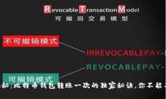 专家揭秘：比特币钱包转