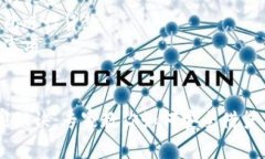 注意：在进行任何金融交
