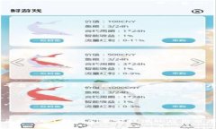 Tokenim是一款以加密货币和