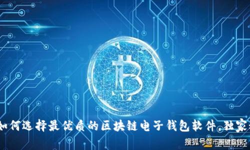 专家揭秘：如何选择最优质的区块链电子钱包软件，独家秘诀大放送