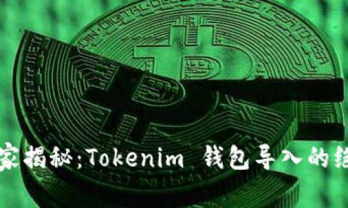 专家独家揭秘：Tokenim 钱包导入的绝妙秘诀