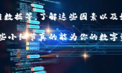 比特币钱包文件的大小可