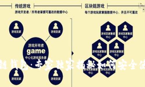 谷歌区块链钱包：专家独家揭秘如何安全使用与管理