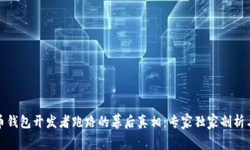 揭秘虚拟币钱包开发者跑路的幕后真相：专家独家剖析与防范秘诀