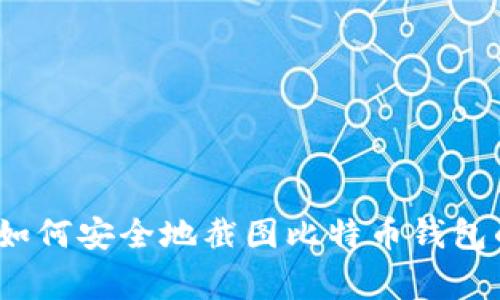 专家揭秘：如何安全地截图比特币钱包的独家秘诀