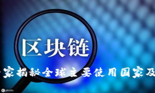 Tokenim：专家揭秘全球主要使用国家及其市场潜力