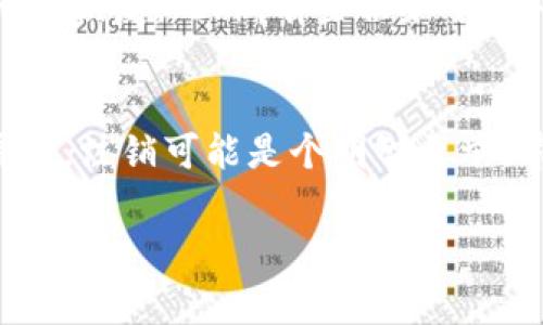 注销Tokenim账号的过程通常涉及几个步骤，下面我将详细介绍如何安全地注销你的Tokenim账号。

第一步：了解注销的影响
注销账号不是一个小事。在你决定注销之前，重要的是要明白这意味着什么。一旦账号被注销，你将无法再访问与你的账号相关的任何数据和服务，包括交易记录、个人信息等。所以，你需要确保你已经备份了所有重要信息，并确认自己真的不再需要这个账号。

第二步：登录你的Tokenim账号
首先，你需要通过官方网站或应用程序登录你的Tokenim账号。这是进行任何操作的第一步。确保你输入的用户名和密码都是正确的，如果你忘记了密码，可以通过“忘记密码”选项重设密码。

第三步：找到注销选项
登录后，点击右上角的个人头像或设置按钮，进入账户设置页面。在这里，你需要寻找“账户管理”或“安全设置”等相关选项。注销功能通常会在这些部分里。有时候这个选项可能不太显眼，所以你需要仔细寻找。

第四步：进行注销操作
找到注销选项后，点击它会出现一些提示或确认框。系统可能会询问你为什么要注销账号，或者提供一些信息以帮助你重新考虑这个决定。确保仔细阅读相关提示，因为里面可能涉及你的数据安全和后续操作。

第五步：确认注销
在你确认注销操作后，系统可能会要求你输入登录密码以验证你的身份。这是为了保证账号的安全，防止未授权的注销操作。一旦输入完成，系统将会处理你的请求。

第六步：检查邮箱确认函
有些情况下，注销请求处理后，Tokenim会发送一封确认邮件到你的注册邮箱。这封邮件通常会要求你确认注销操作。确保查看你的邮箱，点击邮件中的确认链接，以完成注销过程。

第七步：确认账号已注销
最后，建议你尝试重新登录你的Tokenim账号，确保它已经成功注销。如果还可以登录，这意味着你的注销请求没有成功，或者需要等待一段时间才能完成注销。

注意事项
在注销账号前，如果你有未完成的交易或者待处理的请求，建议先处理完。一旦账号被注销，这些未完成的事务将无法恢复。此外，有些服务平台对于注销账号可能会设置一定的等待期，你可能还需要耐心等待一些时间。

结语
总之，注销Tokenim账号并不复杂，但在做出这个决定之前，一定要考虑清楚。如果你觉得这个平台不再符合你的需求，注销可能是个明智之举。希望以上步骤对你有所帮助！如果在过程中遇到问题，可以随时咨询Tokenim的客服。 

希望这些信息对你有帮助，如果还有其他问题，请随时问我！