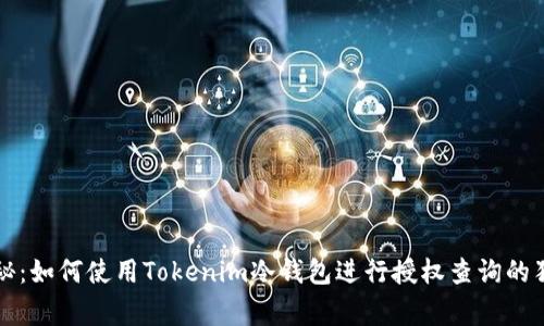 专家揭秘：如何使用Tokenim冷钱包进行授权查询的独家秘诀