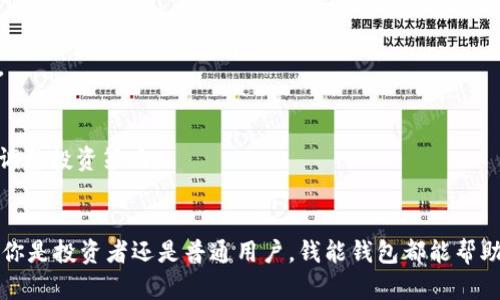 钱能钱包（QianNeng Wallet）是一个提供虚拟货币服务的钱包应用，它支持多种数字货币的存储和交易。那么，钱能钱包究竟对应哪些虚拟币呢？下面我们来详细探讨一下。

钱能钱包概述
钱能钱包是一款致力于为用户提供安全、高效的数字货币存储与交易的工具。随着区块链技术的发展，越来越多的人开始关注虚拟货币，而一个好的钱包则是进行交易和投资的基础。钱能钱包因其友好的用户界面和丰富的功能受到用户的欢迎。

支持的虚拟币种类
那么，钱能钱包具体支持哪些虚拟币呢？常见的包括比特币（Bitcoin）、以太坊（Ethereum）、莱特币（Litecoin）、瑞波币（Ripple）等。这些虚拟币都有各自的特点和用途，下面我们分别来看看。

h4比特币（Bitcoin）/h4
比特币是第一个也是最广为人知的虚拟货币。它的出现改变了传统的金融交易方式。比特币的去中心化特性使得用户可以在没有中介的情况下进行价值转移。

h4以太坊（Ethereum）/h4
以太坊是一个开放的区块链平台，允许开发者在其上构建和部署智能合约。以太坊的原生币是以太币（Ether），它除了可以用作支付外，还可以在各种去中心化应用中使用。

h4莱特币（Litecoin）/h4
莱特币被称为“比特币的银”，它在比特币的基础上进行了一些改进，比如更快的区块生成速度和不同的挖矿算法。它的交易确认时间较短，适合日常小额支付。

h4瑞波币（Ripple）/h4
瑞波币主要用于跨境支付和汇款，它与传统银行体系有一定的合作。瑞波网络旨在提供更快、更便宜的跨境转账服务，其技术被许多金融机构采纳。

如何选择适合的虚拟币
在选择使用的钱包和虚拟币时，要考虑几个因素，比如安全性、交易成本和社区支持。不同的虚拟币适合不同的投资策略和使用场景。

h4安全性/h4
这是最重要的因素之一。确保你选择的钱包有强大的安全措施，例如双重验证、冷存储等。钱能钱包提供的安全性相对较高，可以有效保护用户的资产。

h4交易成本/h4
不同的虚拟币交易费用各异，尤其在网络拥堵时，交易成本会显著提高。比如，比特币的交易费用有时会很高，而莱特币和其他币种的费用相对较低。如果你是频繁交易用户，这一点尤为重要。

h4社区支持/h4
一个活跃的社区意味着该虚拟币有较强的成长潜力。跟踪相关的论坛、社交媒体和技术更新，有助于你了解市场动态和未来趋势。

使用钱能钱包的优势
钱能钱包不仅支持多种主流虚拟币，还提供多种优秀功能，使用户体验更加友好。例如：

h4多币种支持/h4
钱能钱包支持多种虚拟货币，用户可以在一个平台上管理不同的资产，方便程度可想而知。无论你是多币种投资者还是只关注一种币的用户，都能找到合适的服务。

h4用户友好的界面/h4
针对新手用户，钱能钱包提供了简单易用的界面。即使你是首次接触虚拟货币，也能迅速上手，进行资产管理和交易。

h4强大的安全系统/h4
安全问题是用户最关心的，钱能钱包使用了行业领先的加密技术，确保用户信息和资产的安全。此外，定期的安全审计进一步增强了安全性。

h4实时市场信息/h4
通过钱能钱包，用户可以实时获取市场行情，了解各种虚拟货币的价格波动。这样的信息对于投资决策非常重要，你可以根据市场走势及时调整投资策略。

总结
总之，钱能钱包作为一个多功能的虚拟货币钱包，支持众多主流虚拟币，如比特币、以太坊、莱特币和瑞波币等，方便用户进行资产管理。无论你是投资者还是普通用户，钱能钱包都能帮助你安全、便捷地进行数字货币交易。希望这篇文章能帮助你更好地了解钱能钱包和其所支持的虚拟币种类，让你的虚拟货币之旅更加顺利！
