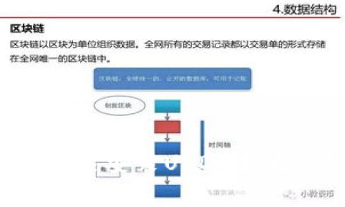 独家揭秘：如何快速安装USDT本地钱包的专家秘诀
