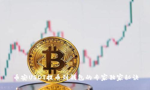 币安USDT提币到钱包的专家独家秘诀