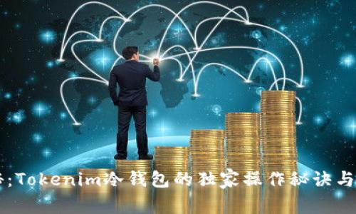 专家揭秘：Tokenim冷钱包的独家操作秘诀与安全指南