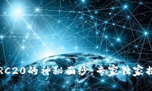 揭开USDT钱包协议ERC20的神秘面纱：专家独家揭秘，安全储存的秘诀！