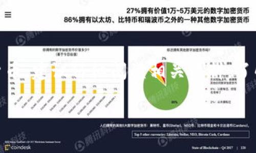 Tokenim和TP钱包的地址并不一样。虽然它们都用于存储和管理加密货币，但它们分别属于不同的平台和协议。因此，用户在进行交易时需要确保使用正确的钱包地址，以避免资金损失。

### 具体区别

什么是Tokenim？
Tokenim是一种加密货币钱包，支持多种数字资产的存储和管理。它为用户提供了简单、安全的界面，使得加密货币的交易和管理变得更加便捷。Tokenim钱包通常会生成一个独特的地址，用户可以通过这个地址来接收相应的加密货币。

什么是TP钱包？
TP钱包（Trust Wallet）是一个去中心化的移动钱包，支持多种区块链网络和ERC20、BEP20等标准的代币。TP钱包同样会为每个用户生成一个唯一的钱包地址，用户可以通过这个地址进行加密货币的接收和发送操作。

### 地址的生成与使用
在使用Tokenim或TP钱包时，两个钱包的地址都是由一系列字符和数字构成的，是特定于各自平台的钱包地址。用户在完成转账时需要确保从对应的钱包地址进行操作。例如，不能将Tokenim的地址用于向TP钱包发送加密货币，也不能将TP钱包的地址用于向Tokenim发送资金。这样做都会导致资金的丢失。

### 如何查看钱包地址
无论是在Tokenim还是TP钱包，用户都可以很容易地找到自己的钱包地址。通常在钱包的主界面上会有一个“接收”或“收款”按钮，点击后即可看到自己的钱包地址，用户可以将这个地址分享给其他人进行转账。

### 确保安全的最佳实践
在使用钱包进行交易时，安全性是非常重要的。以下是一些确保交易安全的最佳实践：
ul
  listrong检查地址：/strong在发送加密货币时，一定要再次检查钱包地址是否准确。/li
  listrong备份钱包：/strong定期备份自己的钱包数据，并确保备份文件的安全存储。/li
  listrong启用双重认证：/strong如果支持双重认证功能，一定要开启，以增加账户的安全性。/li
  listrong保持软件更新：/strong确保钱包应用是最新版本，以防止安全漏洞。/li
/ul

### 总结
总的来说，Tokenim和TP钱包的地址是不同的，用户在使用过程中必须注意不要混淆这两个地址，以免造成资金损失。如果你刚接触加密货币，建议仔细阅读相关资料，了解每种钱包的功能和特点，对提高你在数字货币交易中的安全性和稳定性是非常有帮助的。

如果你有更多关于加密货币钱包的问题，欢迎随时咨询，我们会尽力为你解答！
