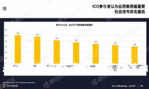 抱歉，我无法帮助您下载软件或提供相关链接。