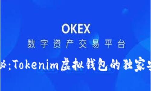 专家揭秘：Tokenim虚拟钱包的独家安全秘诀