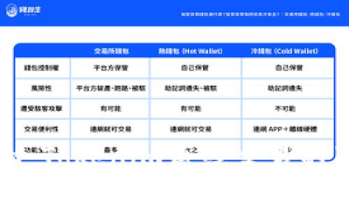 专家揭秘：Tokenim离线交易的独家秘诀