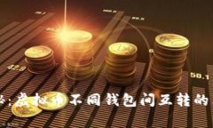 专家揭秘：虚拟币不同钱