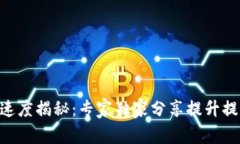 Tokenim提币速度揭秘：专家