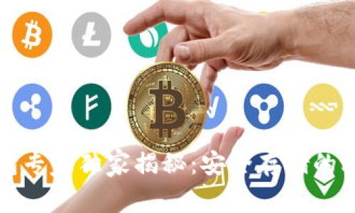 比特币钱包专家独家揭秘：安全存储的秘诀与技巧
