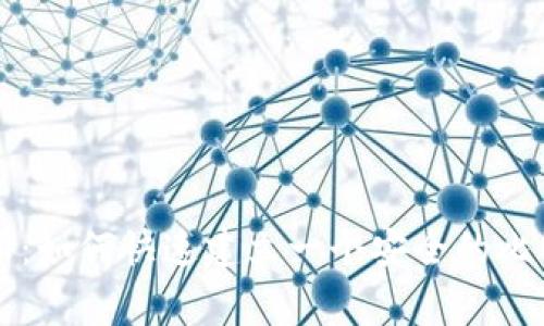 专家独家揭秘：如何快速建立一个安全的比特币电子钱包
