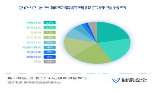 当然可以，USDT（泰达币）是基于区块链技术的数字货币，可以通过钱包地址进行接收和发送。你只需要有一个支持USDT的钱包，确保输入正确的钱包地址，就能顺利地收款。不过要注意，USDT有多个网络（如ERC20、TRC20、BEP20等），不同网络的钱包地址是不能互相兼容的，所以一定要确认网络类型。

### 下面详细介绍一下如何使用USDT钱包地址进行收款：

USDT是什么？
USDT是一种稳定币，与美元挂钩，1 USDT通常等于1美元。它是由Tether公司发行的，旨在为加密货币市场提供一种稳定的交易工具。因为其价格波动小，USDT在交易所和个人之间的转账中越来越受欢迎。

如何选择USDT钱包？
选择一个合适的USDT钱包是非常重要的。你可以选择热钱包（如手机钱包、在线钱包）或冷钱包（硬件钱包），看你对安全性和便捷性的需求。一般而言，热钱包使用方便，适合日常交易；而冷钱包安全性更高，适合长期储存大额资金。

获得USDT钱包地址的方法
首先，你需要下载一个支持USDT的钱包应用，比如Trust Wallet、MetaMask等。注册并登录后，你可以在钱包中找到你的USDT地址。请注意，不同网络的USDT地址是不一样的。

如何收到USDT？
收到USDT非常简单。只需将你的USDT钱包地址分享给对方，让他们进行转账即可。确保对方确认网络类型，以避免转账失败。如果你还不熟悉这方面，可以和你朋友或者家人聊聊，让他们指导一下，你懂的。

注意事项
在进行转账时，一定要仔细核对钱包地址。一旦地址输入错误，资金很可能就无法找回。此外，如果是首次使用，最好先测试转账少量的USDT，以确保流程顺利无误。

USDT的用途
USDT不仅可以用作交易，还可以用于投资、储蓄，甚至某些平台的支付方式。比如，有些交易所允许用USDT进行杠杆交易，增加收益。

总结
总的来说，USDT的钱包地址是能收款的，只要正确操作，就能顺利完成交易。如果你是第一次接触，别担心，慢慢来，使用的同时也多看看相关资料，尽量多了解，不到关键时刻也不至于慌。希望这些信息对你有所帮助！