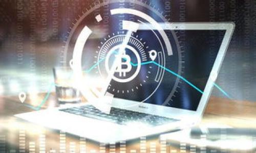截至我知识的最后更新（2023年10月），Tokenim 钱包的具体支持功能和资产列表可能会有所变化。一般来说，许多加密钱包会支持主流的加密货币，比如比特币（BTC）、以太坊（ETH）以及其他主流的代币。但是，对于某些特定的代币，比如 SHI（假设是指某种特定的币种），支持情况就需要具体查看。

如果你想确认 Tokenim 钱包是否支持 SHI，你可以采取以下几步：

1. **查看官方网站**：访问 Tokenim 的官方网站，查找有关支持的货币和资产的信息。

2. **阅读文档和 FAQ**：很多钱包都会有用户手册或者常见问题解答（FAQ），这里面可能会提到是否支持 SHI。

3. **社区和论坛**：查找相关的加密货币社区或论坛（如 Reddit 或 Telegram），看看有没有其他用户分享的经验。

4. **联系支持团队**：如果你仍然不确定，可以直接联系 Tokenim 的客户支持团队，询问他们是否支持 SHI。

希望这些信息对你有帮助！如果你有任何其他问题，欢迎随时询问。