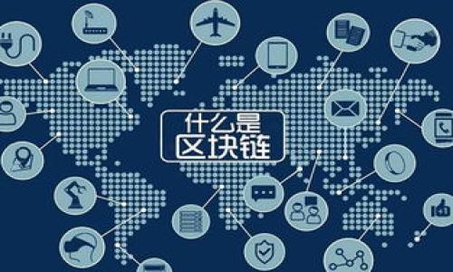 截至我知识的最后更新（2023年10月），Tokenim 钱包的具体支持功能和资产列表可能会有所变化。一般来说，许多加密钱包会支持主流的加密货币，比如比特币（BTC）、以太坊（ETH）以及其他主流的代币。但是，对于某些特定的代币，比如 SHI（假设是指某种特定的币种），支持情况就需要具体查看。

如果你想确认 Tokenim 钱包是否支持 SHI，你可以采取以下几步：

1. **查看官方网站**：访问 Tokenim 的官方网站，查找有关支持的货币和资产的信息。

2. **阅读文档和 FAQ**：很多钱包都会有用户手册或者常见问题解答（FAQ），这里面可能会提到是否支持 SHI。

3. **社区和论坛**：查找相关的加密货币社区或论坛（如 Reddit 或 Telegram），看看有没有其他用户分享的经验。

4. **联系支持团队**：如果你仍然不确定，可以直接联系 Tokenim 的客户支持团队，询问他们是否支持 SHI。

希望这些信息对你有帮助！如果你有任何其他问题，欢迎随时询问。