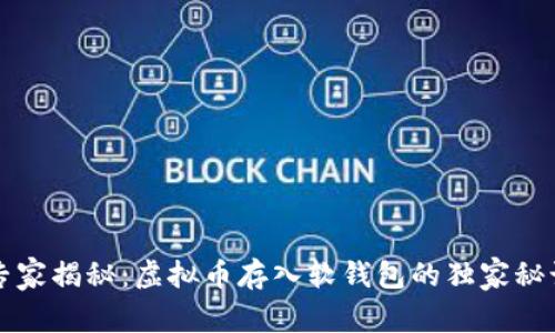 专家揭秘：虚拟币存入软钱包的独家秘诀