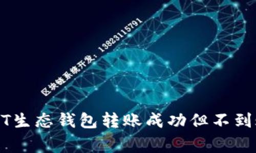 专家揭秘：USDT生态钱包转账成功但不到账的独家秘诀！