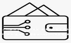 关于Tokenim钱包的提现次数