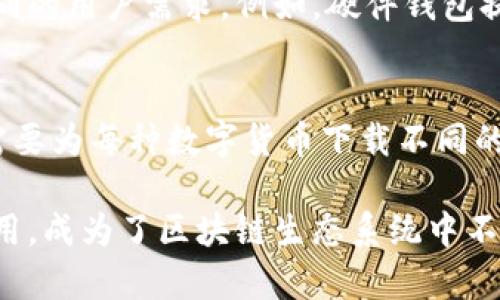 区块链钱包的作用主要体现在以下几个方面：

1. 存储数字资产
区块链钱包的最基本功能是存储数字资产，比如比特币、以太坊以及其他各种加密货币。与传统银行账户类似，区块链钱包为用户提供了一个安全的环境，让用户可以随时随地管理他们的数字资产。

2. 进行交易
用户通过区块链钱包可以方便地发送和接收加密货币。只需输入对方的地址和交易金额，就能迅速完成转账。值得一提的是，区块链的交易确认速度通常比传统银行转账快很多。

3. 提供隐私保护
区块链钱包通过去中心化的方式保护用户的隐私。与传统银行账户不同，用户在进行交易时并不需要透露个人信息，只有区块链地址是公开的，这大大增强了交易的匿名性。

4. 访问去中心化应用（DApps）
一些区块链钱包设计得非常智能，允许用户直接访问去中心化的应用（DApps）。这意味着用户可以在钱包内进行交易、游戏，甚至参与去中心化金融（DeFi）项目。

5. 资产管理与跟踪
许多区块链钱包提供资产管理和跟踪功能。用户可以实时查看自己持有的各种加密资产的余额、市值和交易历史，这对于投资决策非常重要。

6. 多种形式的支持
区块链钱包有多种形式，包括硬件钱包、软件钱包和纸钱包等。不同类型的钱包适合不同的用户需求。例如，硬件钱包提供更高的安全性，而软件钱包则方便快捷，用户可以根据自己的用途选择合适的类型。

7. 支持多种加密货币
许多现代区块链钱包支持多种加密货币，用户可以在一个平台上管理各种资产，而不需要为每种数字货币下载不同的钱包。这种多样性为用户提供了极大的便利。

总之，区块链钱包在数字资产的存储、交易、隐私保护和资产管理等方面发挥着重要作用，成为了区块链生态系统中不可或缺的一部分。
