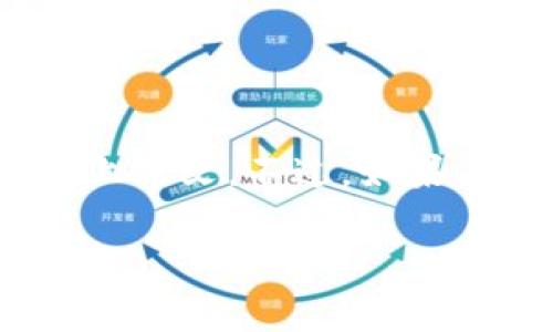 Tokenim的地址标签通常是用来标识和表示特定地址的一种标记或描述，具体取决于你所提到的Tokenim的上下文。不过，如果你的问题是关于Tokenim的区块链地址标签，通常可以在区块链浏览器或相关钱包中查看该地址的详细信息。

如果你有更具体的背景或需求，请补充信息，我会更好地帮助你！