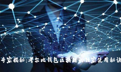 专家揭秘：考尔比钱包区块链的独家使用秘诀