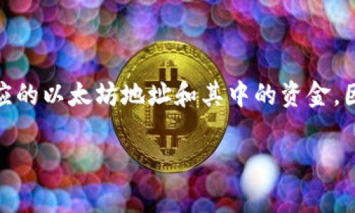 以太坊钱包地址是用来在以太坊区块链上接收和发送以太币（ETH）及其他基于以太坊的代币的唯一标识。以太坊钱包地址通常以“0x”开头，后接40个十六进制字符（共42个字符）。

如果你提到的是以“1”开头的地址，值得注意的是，标准的以太坊地址并不以“1”开头。可能你在想的是其他加密货币（比如比特币），比特币地址确实有以“1”开头的地址，但以太坊上的地址都是以“0x”开头的。

### 以太坊地址的结构

以太坊地址的结构如下：

- 以“0x”开始
- 后跟40个十六进制字符（0-9，a-f）

例如，一个标准的以太坊地址如下：

```
0x32Be3435Eb44fA5A6bA0ED629c7D1e0AaB2c4DDA
```

### 如何生成以太坊钱包地址

如果你想创建一个以太坊地址，可以通过以下几种方式：

1. **使用钱包软件**：有很多钱包软件（如MetaMask、MyEtherWallet、Trust Wallet等）提供了简单的界面来创建钱包地址。只需下载应用，按照步骤注册，即可获得以太坊地址。

2. **使用命令行工具**：对于开发者来说，可以使用一些命令行工具库（如Web3.js或ethers.js）来创建以太坊地址。通过这些工具，你可以生成新的公钥和私钥，并从中导出地址。

3. **硬件钱包**：如果你想要更高的安全性，可以选择硬件钱包（如Ledger或Trezor）。这些设备通常能提供更加安全的私钥管理，同时也能生成以太坊地址。

### 注意事项

当你生成以太坊地址后，请务必将你的私钥妥善保管。任何拥有私钥的人都可以控制对应的以太坊地址和其中的资金。因此，不要将私钥分享给他人，也不要将其存储在不安全的地方。

如果你有具体的关于以太坊地址的问题或者想知道如何使用它们，更欢迎随时询问！