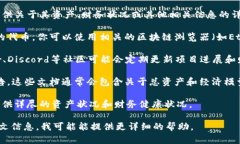 要了解Tokenim的总资产，你