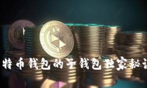 专家揭秘：比特币钱包的子钱包独家秘诀及使用指南