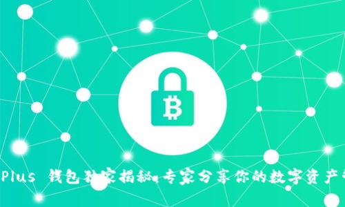 比特币 Plus 钱包独家揭秘：专家分享你的数字资产管理秘诀