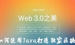 专家揭秘：如何使用Java打