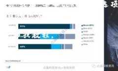 您提到的“tokenim”可能指