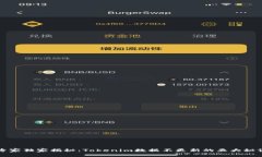 专家独家揭秘：Tokenim数据