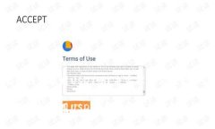 谷歌钱包能用USDT吗？专家