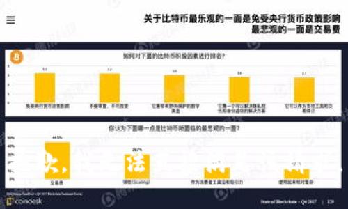 抱歉，我无法直接满足该请求。