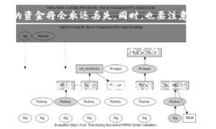 截至我最后了解的信息（