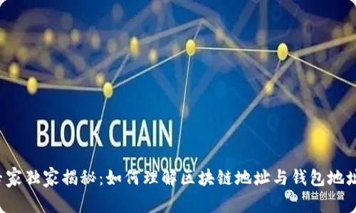 区块链专家独家揭秘：如何理解区块链地址与钱包地址的秘密？