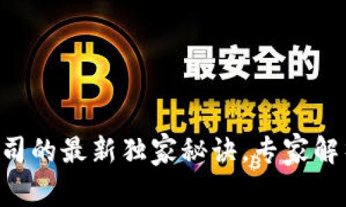 广州虚拟币钱包公司的最新独家秘诀，专家解析安全性与便捷性！